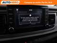 Kia Rio 1.2 CVVT Tech Blanco - thumbnail 23