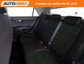 Kia Rio 1.2 CVVT Tech Blanco - thumbnail 15