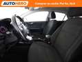 Kia Rio 1.2 CVVT Tech Blanco - thumbnail 11
