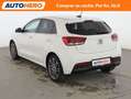 Kia Rio 1.2 CVVT Tech Blanco - thumbnail 4