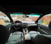 BMW 330 316i Black&Silver II siva - thumbnail 8