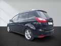 Ford C-Max Grand 1.0 EcoBoost Start-Stopp-System Titanium Noir - thumbnail 6