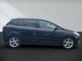 Ford C-Max Grand 1.0 EcoBoost Start-Stopp-System Titanium Noir - thumbnail 4