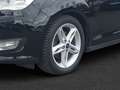 Ford C-Max Grand 1.0 EcoBoost Start-Stopp-System Titanium Noir - thumbnail 2