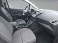 Ford C-Max Grand 1.0 EcoBoost Start-Stopp-System Titanium Noir - thumbnail 9