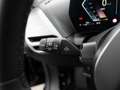 BMW 118 d LED NAVI KAMERA KEYLESS KURVENLICHT Schwarz - thumbnail 21