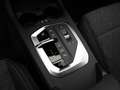 BMW 118 d LED NAVI KAMERA KEYLESS KURVENLICHT Schwarz - thumbnail 17