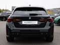 BMW 118 d LED NAVI KAMERA KEYLESS KURVENLICHT Schwarz - thumbnail 5
