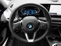 BMW 118 d LED NAVI KAMERA KEYLESS KURVENLICHT Schwarz - thumbnail 11