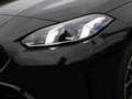 BMW 118 d LED NAVI KAMERA KEYLESS KURVENLICHT Schwarz - thumbnail 24