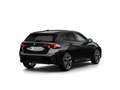 BMW 118 d LED NAVI KAMERA KEYLESS KURVENLICHT Schwarz - thumbnail 2