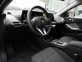 BMW 118 d LED NAVI KAMERA KEYLESS KURVENLICHT Schwarz - thumbnail 22