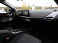 BMW 118 d LED NAVI KAMERA KEYLESS KURVENLICHT Schwarz - thumbnail 6