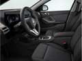 BMW 118 d LED NAVI KAMERA KEYLESS KURVENLICHT Schwarz - thumbnail 3