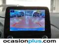 Ford Puma 1.0 EcoBoost MHEV ST-Line X 125 Azul - thumbnail 10