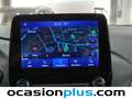Ford Puma 1.0 EcoBoost MHEV ST-Line X 125 Azul - thumbnail 9