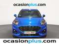 Ford Puma 1.0 EcoBoost MHEV ST-Line X 125 Azul - thumbnail 13