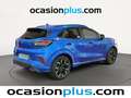 Ford Puma 1.0 EcoBoost MHEV ST-Line X 125 Azul - thumbnail 3