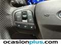 Ford Puma 1.0 EcoBoost MHEV ST-Line X 125 Azul - thumbnail 25