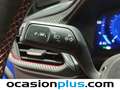 Ford Puma 1.0 EcoBoost MHEV ST-Line X 125 Azul - thumbnail 24