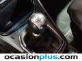 Ford Puma 1.0 EcoBoost MHEV ST-Line X 125 Azul - thumbnail 5
