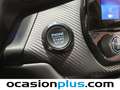 Ford Puma 1.0 EcoBoost MHEV ST-Line X 125 Azul - thumbnail 28