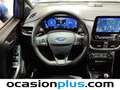 Ford Puma 1.0 EcoBoost MHEV ST-Line X 125 Azul - thumbnail 20