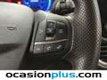 Ford Puma 1.0 EcoBoost MHEV ST-Line X 125 Azul - thumbnail 26