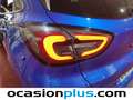 Ford Puma 1.0 EcoBoost MHEV ST-Line X 125 Azul - thumbnail 15