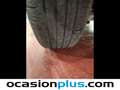 Ford Puma 1.0 EcoBoost MHEV ST-Line X 125 Azul - thumbnail 35