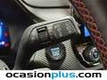 Ford Puma 1.0 EcoBoost MHEV ST-Line X 125 Azul - thumbnail 27