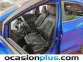 Ford Puma 1.0 EcoBoost MHEV ST-Line X 125 Azul - thumbnail 11