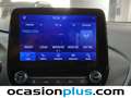 Ford Puma 1.0 EcoBoost MHEV ST-Line X 125 Azul - thumbnail 31