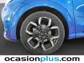 Ford Puma 1.0 EcoBoost MHEV ST-Line X 125 Azul - thumbnail 36