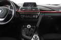 BMW 318 3-serie 318i Executive | Navigatie | Full LED | Cl Zwart - thumbnail 5