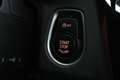 BMW 318 3-serie 318i Executive | Navigatie | Full LED | Cl Black - thumbnail 12