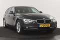 BMW 318 3-serie 318i Executive | Navigatie | Full LED | Cl Zwart - thumbnail 31