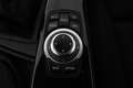 BMW 318 3-serie 318i Executive | Navigatie | Full LED | Cl Black - thumbnail 7