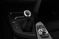 BMW 318 3-serie 318i Executive | Navigatie | Full LED | Cl Zwart - thumbnail 6