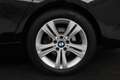 BMW 318 3-serie 318i Executive | Navigatie | Full LED | Cl Zwart - thumbnail 28