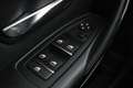 BMW 318 3-serie 318i Executive | Navigatie | Full LED | Cl Zwart - thumbnail 9