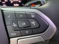 Volkswagen Crafter 35 Kastenwagen L3H3 TDI 4MOTION Weiß - thumbnail 19