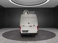 Volkswagen Crafter 35 Kastenwagen L3H3 TDI 4MOTION Weiß - thumbnail 4