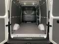 Volkswagen Crafter 35 Kastenwagen L3H3 TDI 4MOTION Weiß - thumbnail 13