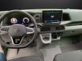 Volkswagen Crafter 35 Kastenwagen L3H3 TDI 4MOTION Weiß - thumbnail 10