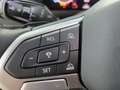 Volkswagen Crafter 35 Kastenwagen L3H3 TDI 4MOTION Weiß - thumbnail 18