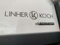 Volkswagen Crafter 35 Kastenwagen L3H3 TDI 4MOTION Weiß - thumbnail 16