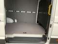 Volkswagen Crafter 35 Kastenwagen L3H3 TDI 4MOTION Weiß - thumbnail 9