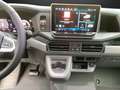 Volkswagen Crafter 35 Kastenwagen L3H3 TDI 4MOTION Weiß - thumbnail 12