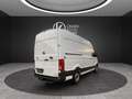 Volkswagen Crafter 35 Kastenwagen L3H3 TDI 4MOTION Weiß - thumbnail 5